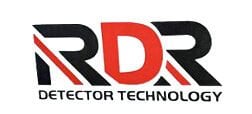 RDR
